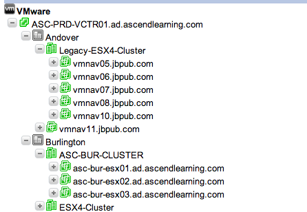 Screen Shot 2014-01-30 at 5.07.17 PM.png